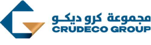 Crudeco group