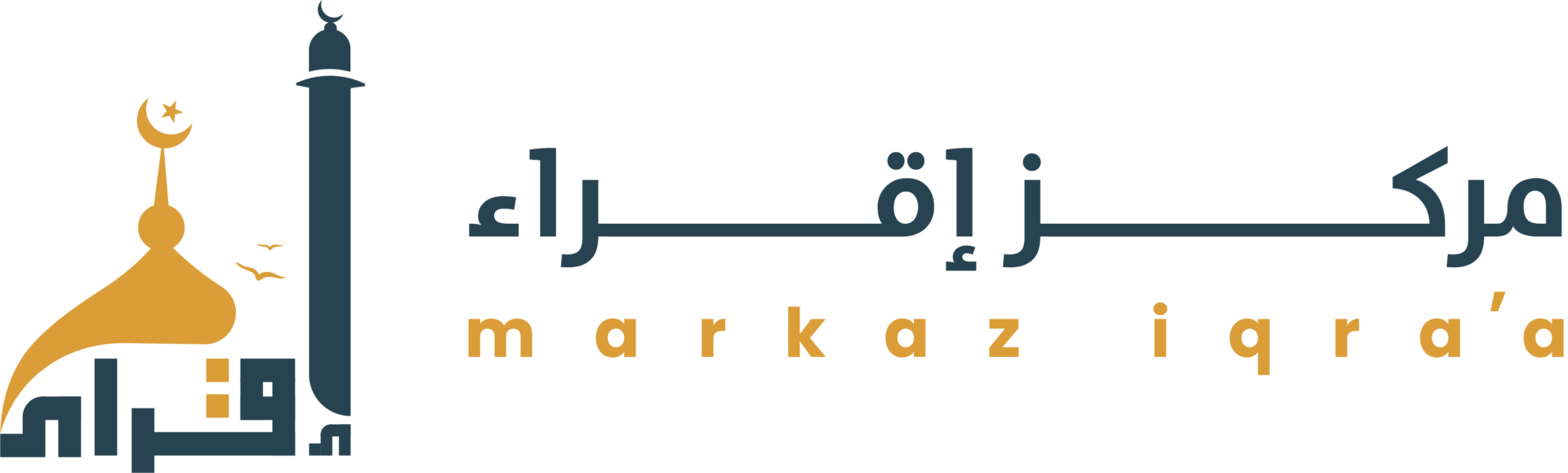 IQRA FOR ISLAMIC SERVICE