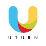 UTURN Entertainment