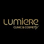 Lumiere Clinic