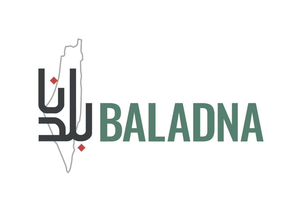 Baladna