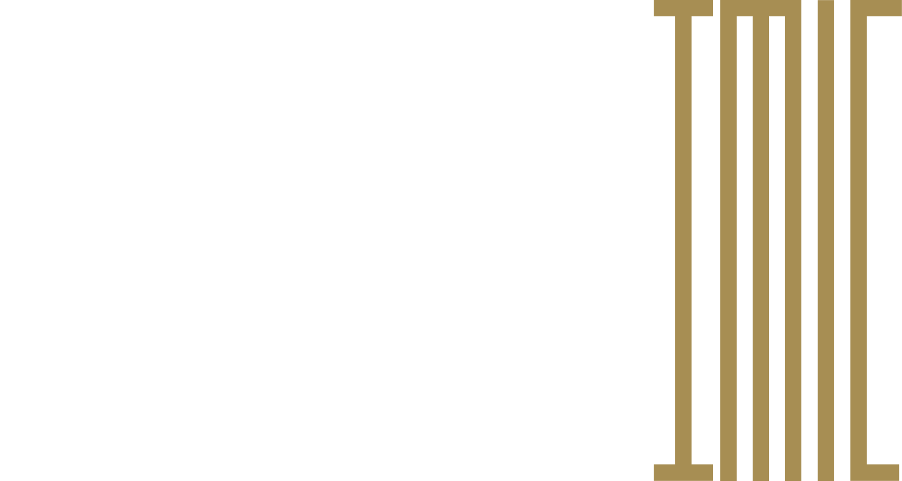 IMIC EGYPT